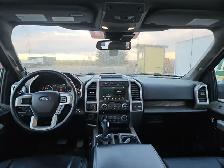 2018 Ford F-150 - Photo 18