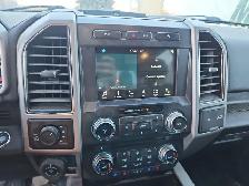 2018 Ford F-150 - Photo 20