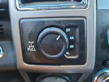 2018 Ford F-150 - Photo 21