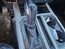 2018 Ford F-150 - Photo 22
