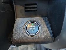2018 Ford F-150 - Photo 24