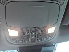 2018 Ford F-150 - Photo 27