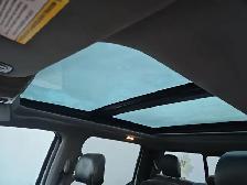 2018 Ford F-150 - Photo 28