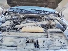 2018 Ford F-150 - Photo 31