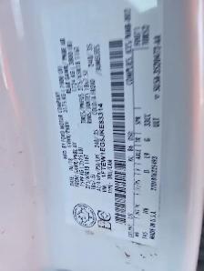 2018 Ford F-150 - Photo 34