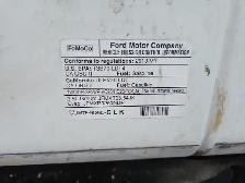 2018 Ford F-150 - Photo 35