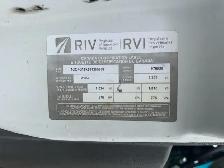 2007 GMC Savana - Photo 31