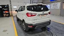 2020 Ford EcoSport - Photo 3