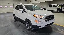 2020 Ford EcoSport - Photo 7