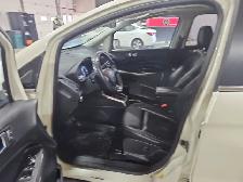 2020 Ford EcoSport - Photo 9