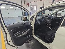 2020 Ford EcoSport - Photo 10