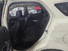 2020 Ford EcoSport - Photo 11