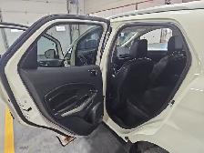 2020 Ford EcoSport - Photo 12