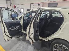 2020 Ford EcoSport - Photo 13