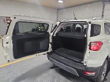 2020 Ford EcoSport - Photo 14