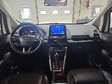 2020 Ford EcoSport - Photo 18