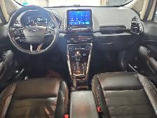 2020 Ford EcoSport - Photo 19