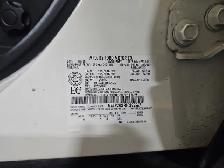 2020 Ford EcoSport - Photo 20
