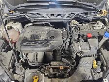 2020 Ford EcoSport - Photo 23