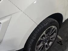 2020 Ford EcoSport - Photo 28