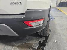 2020 Ford EcoSport - Photo 32