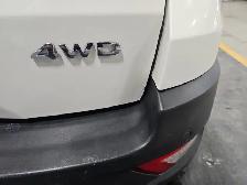 2020 Ford EcoSport - Photo 33