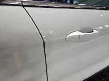 2020 Ford EcoSport - Photo 36