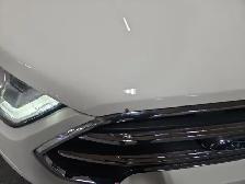 2020 Ford EcoSport - Photo 39
