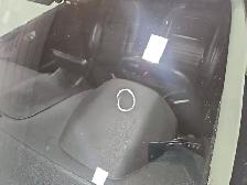2020 Ford EcoSport - Photo 40