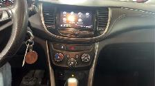 2021 Chevrolet Trax - Photo 10