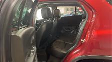 2021 Chevrolet Trax - Photo 12