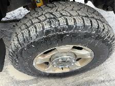 2016 Ford F-250 Super Duty XLT - Photo 12