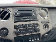 2016 Ford F-250 Super Duty XLT - Photo 24