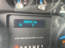 2016 Ford F-250 Super Duty XLT - Photo 26
