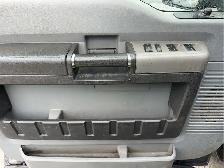 2016 Ford F-250 Super Duty XLT - Photo 27