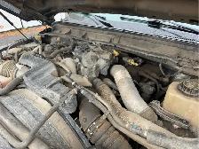 2016 Ford F-250 Super Duty XLT - Photo 28
