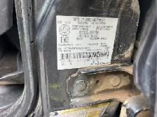 2016 Ford F-250 Super Duty XLT - Photo 29