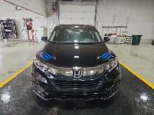 2020 Honda HR-V - Photo 2