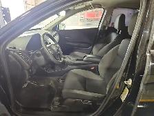 2020 Honda HR-V - Photo 5