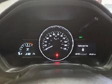 2020 Honda HR-V - Photo 6