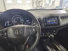 2020 Honda HR-V - Photo 7