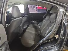 2020 Honda HR-V - Photo 9