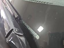 2020 Honda HR-V - Photo 10