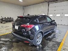 2020 Honda HR-V - Photo 11