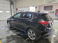 2020 Honda HR-V - Photo 13