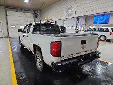 2016 Chevrolet Silverado 1500 - Photo 3