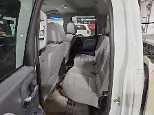 2016 Chevrolet Silverado 1500 - Photo 11