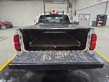 2016 Chevrolet Silverado 1500 - Photo 14