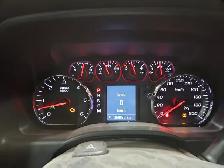 2016 Chevrolet Silverado 1500 - Photo 17