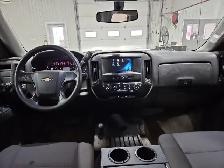 2016 Chevrolet Silverado 1500 - Photo 18